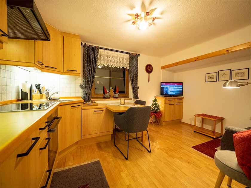 appartement seefeld beste bewertung