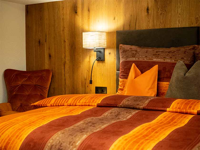 ferienhaus seefeld tirol