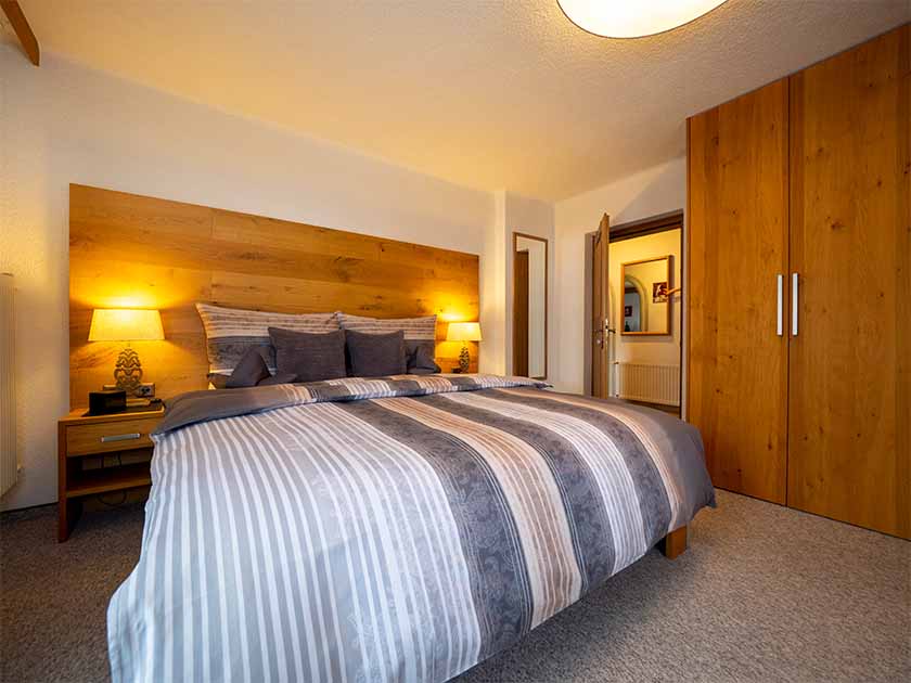 ferienwohnung seefeld tirol privat