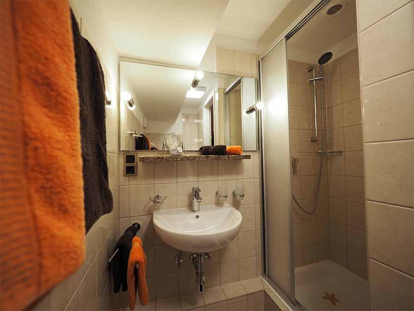 privatzimmer ferien tirol