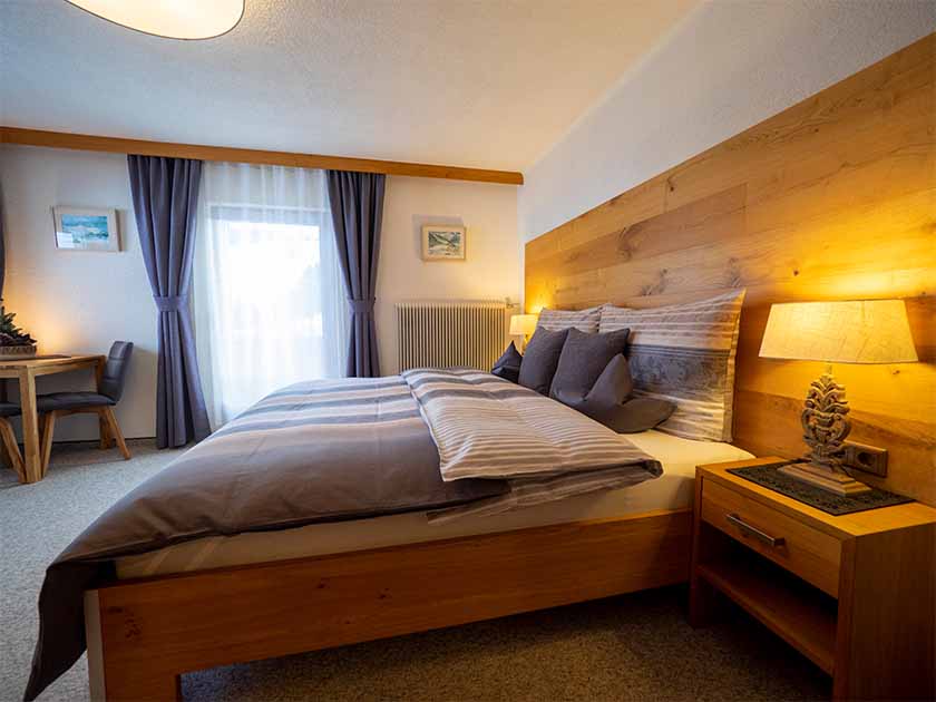 seefeld tirol urlaub
