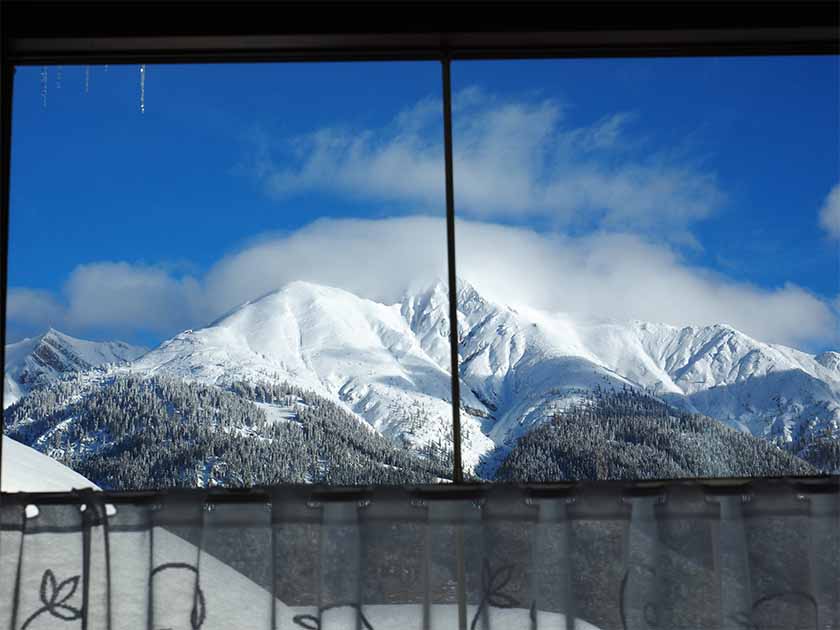 seefeld urlaub