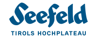 Region Seefeld Logo