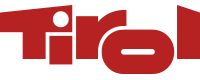 Tirol Werbung Logo